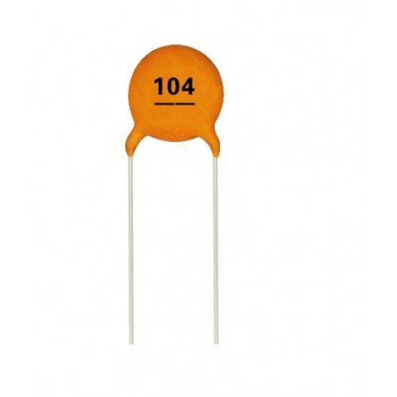 0.1uf 400v ceramic