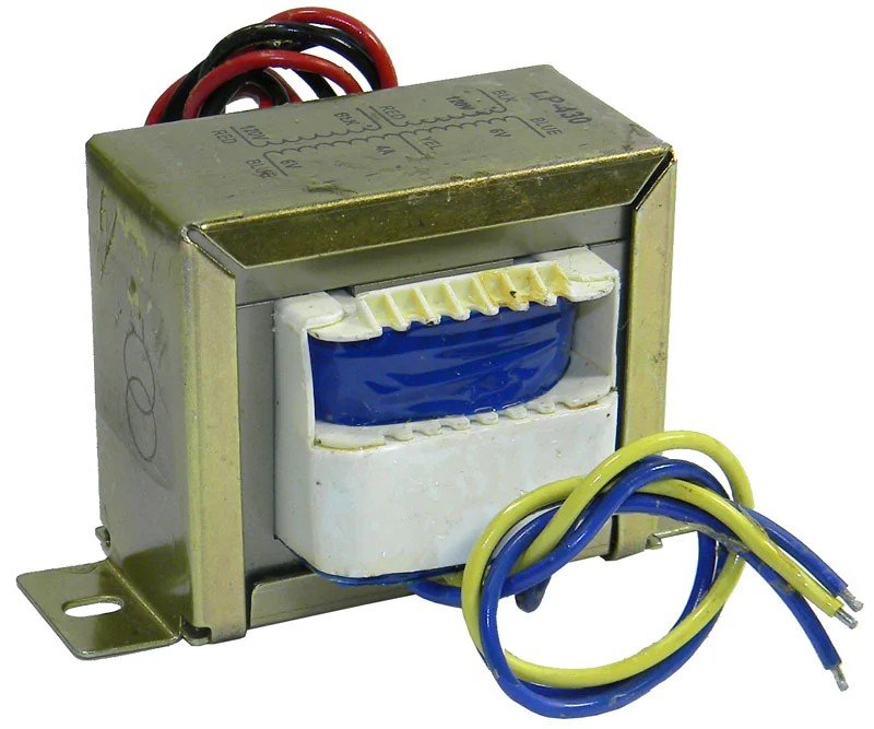 12v/220V 2A