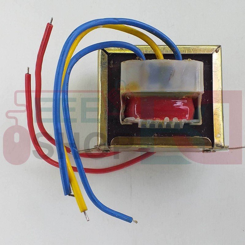 12V/220V 300mA