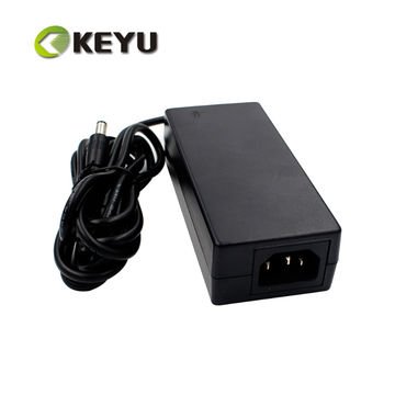15V 4A laptop adaptor /power supply