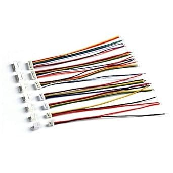1.25 mm Flexible WIRE 1 PER METRE
