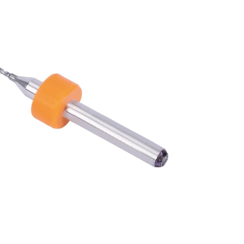 1mm drill bit