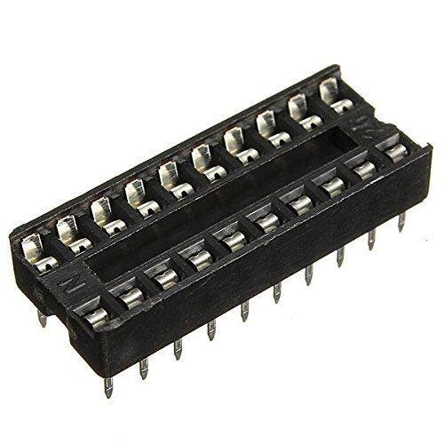 20 PIN