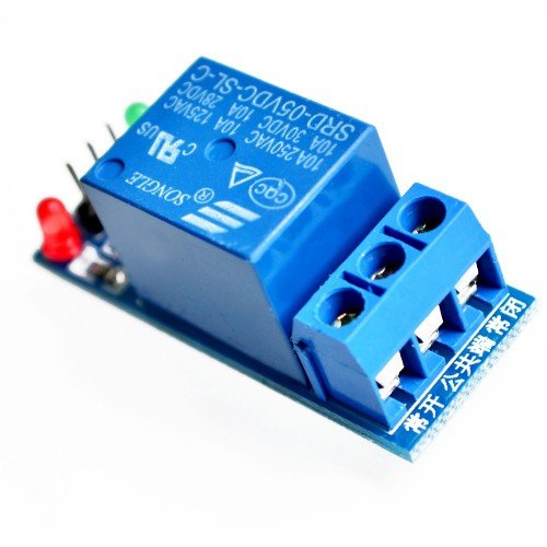 220VAC 10A