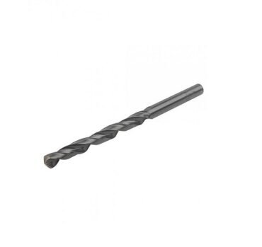 3.5mm