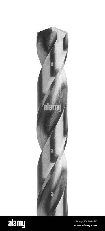 3mm