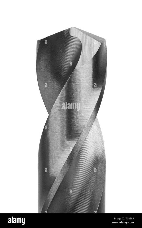 3mm drill bit