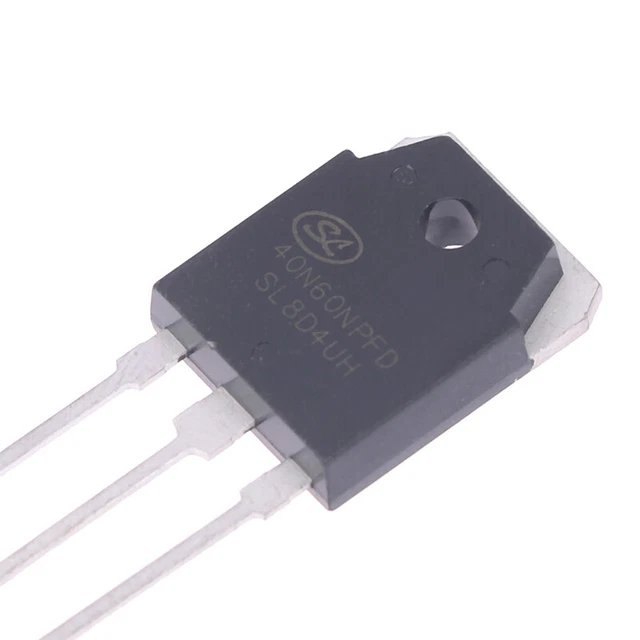 40N60