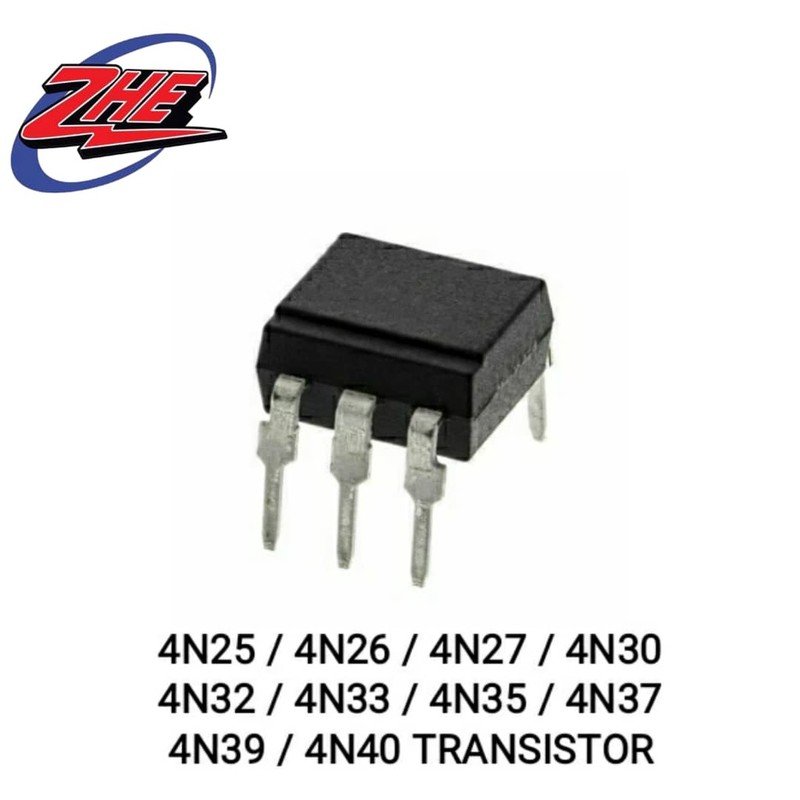 4N33