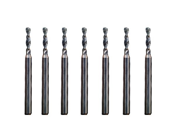 4mm drill bit