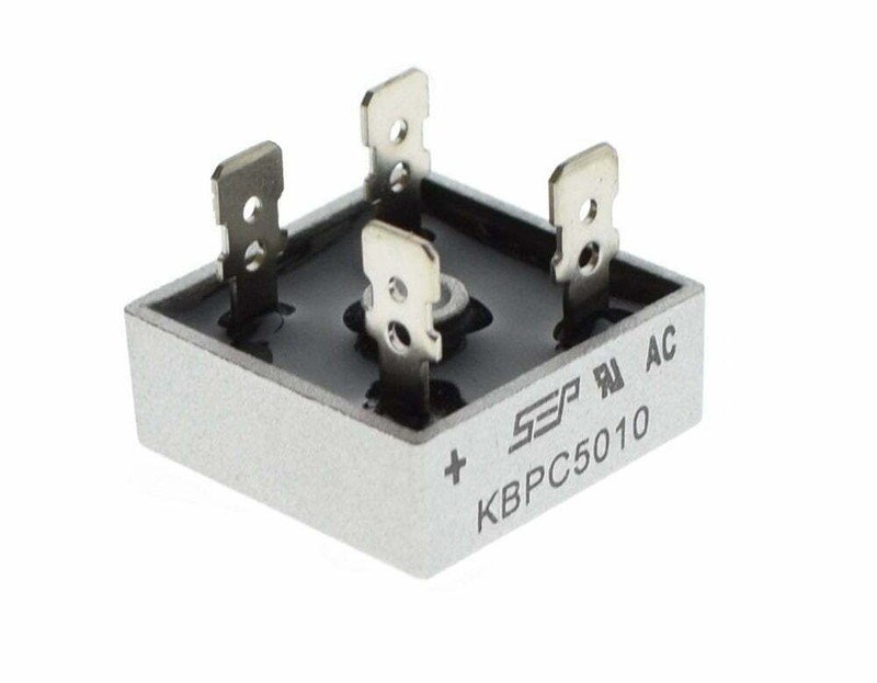 50A diode