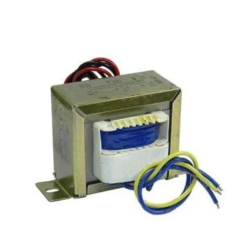 6V/220V 0.5A