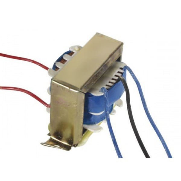 9V/220V 1A