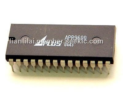 APR9600