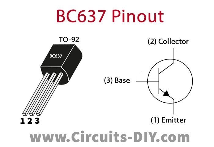 BC638