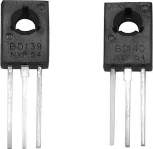 BD140