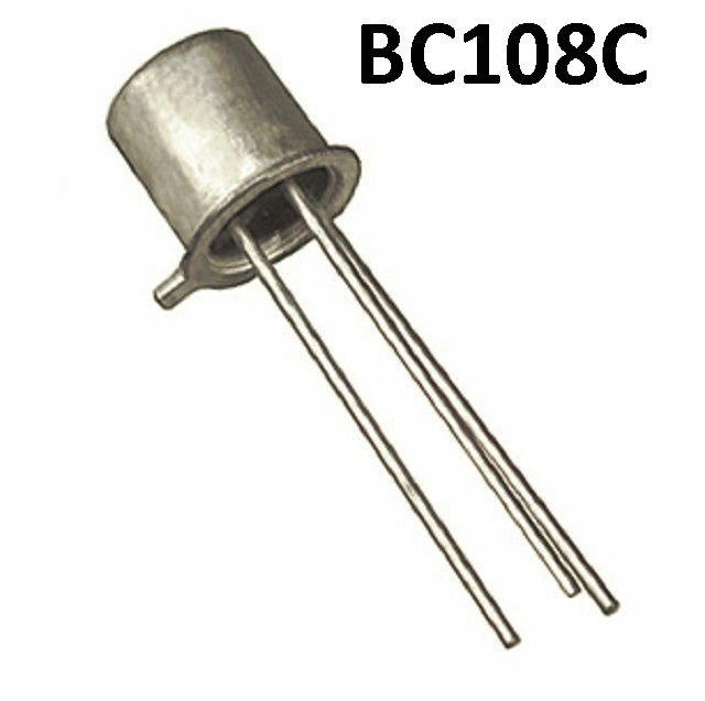 BU108