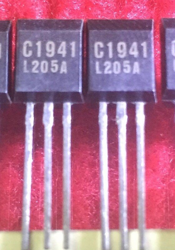 C1941