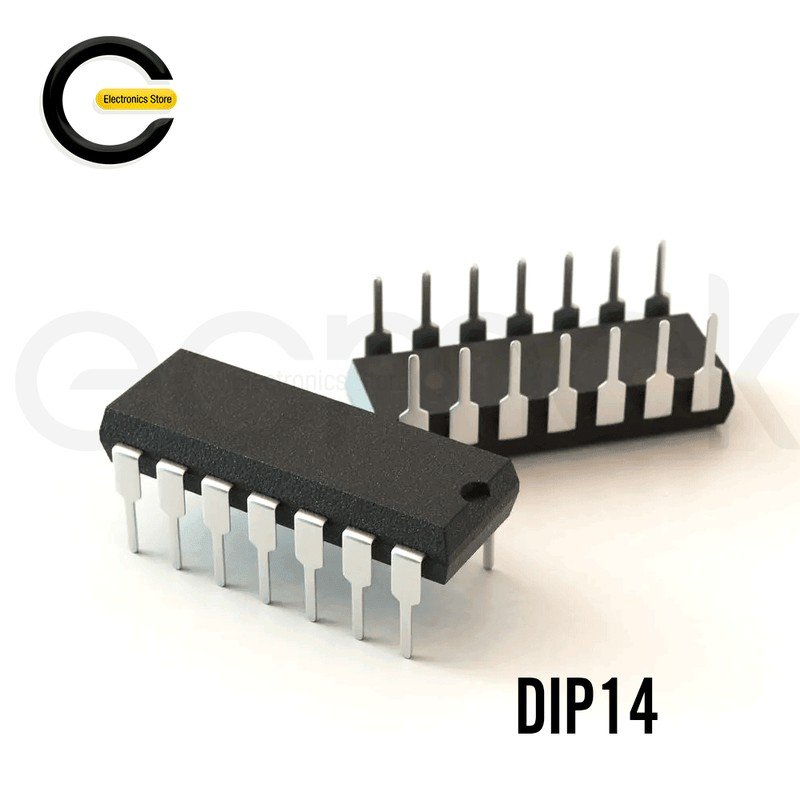 CD4047