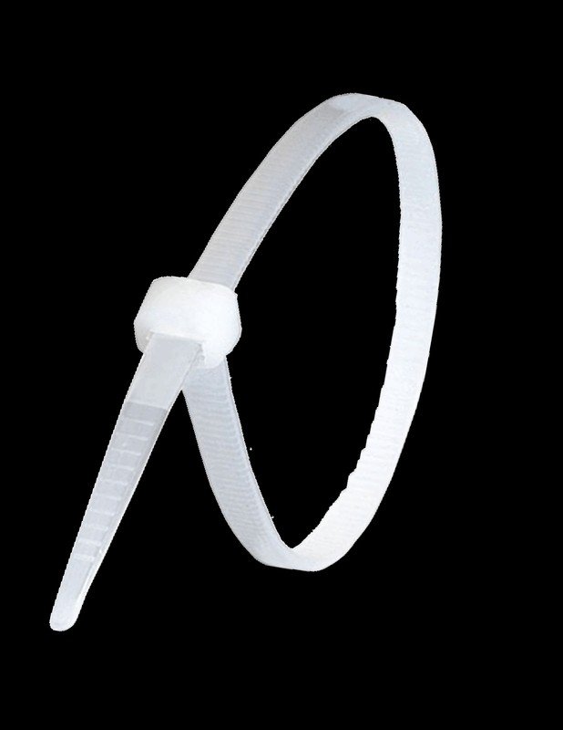 Cable tie / fastener @