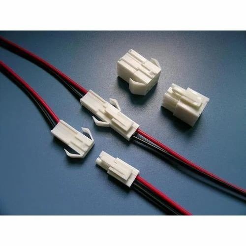 Connectors