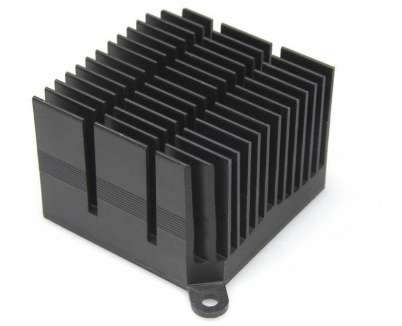 HEAT SINK