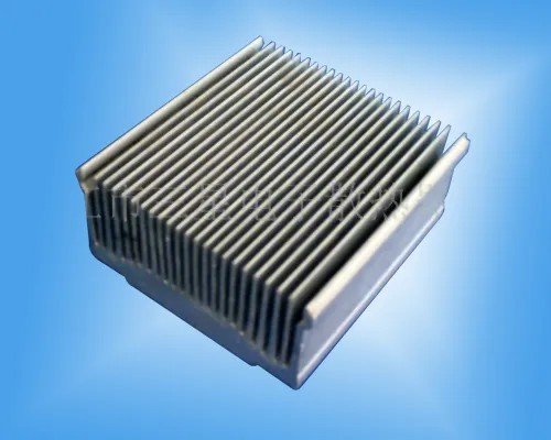 HEAT SINK 8cm*4cm