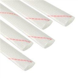 heat sleeves/1metre