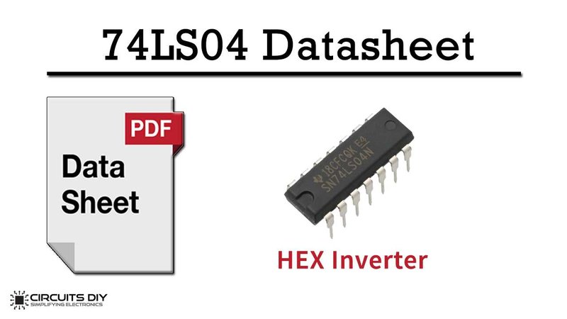 IR2301