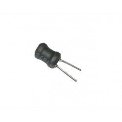 Inductor 100uh