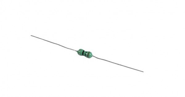 Inductor 10mH