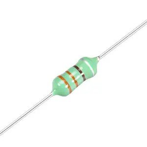 Inductor 47uh