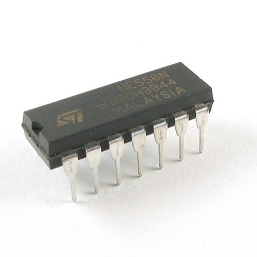NE556
