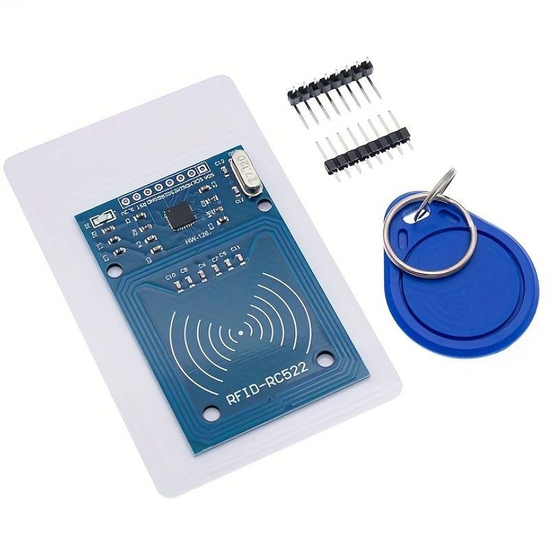 RFID Module