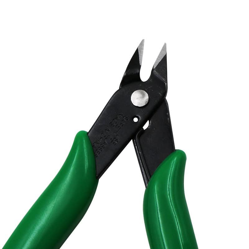 SMALL SIDE CUTTER
