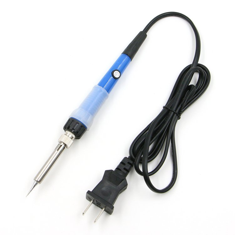 SOLDERING IRON 40W