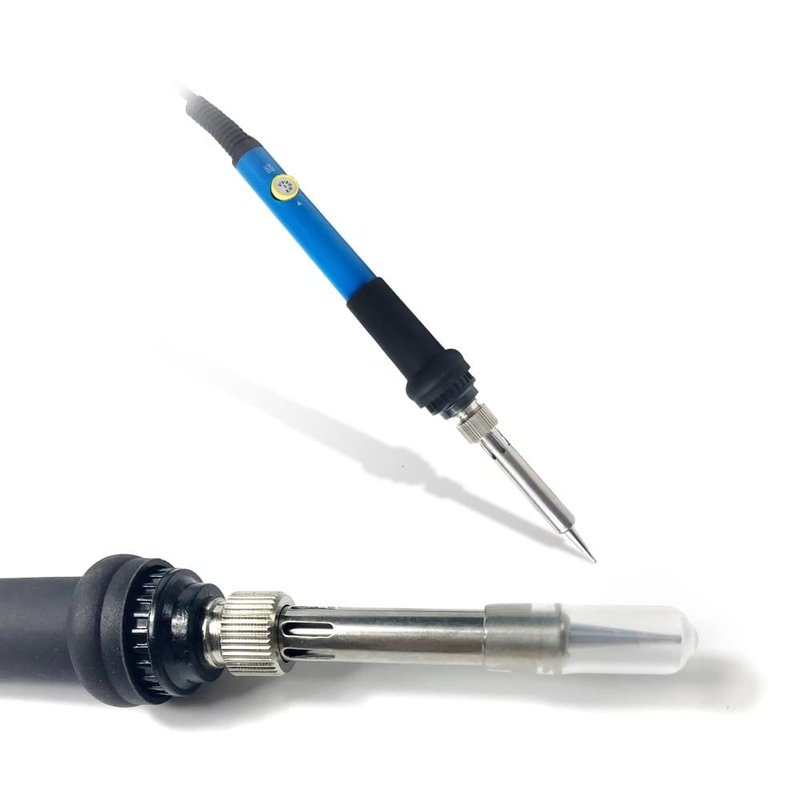 SOLDERING IRON 60W