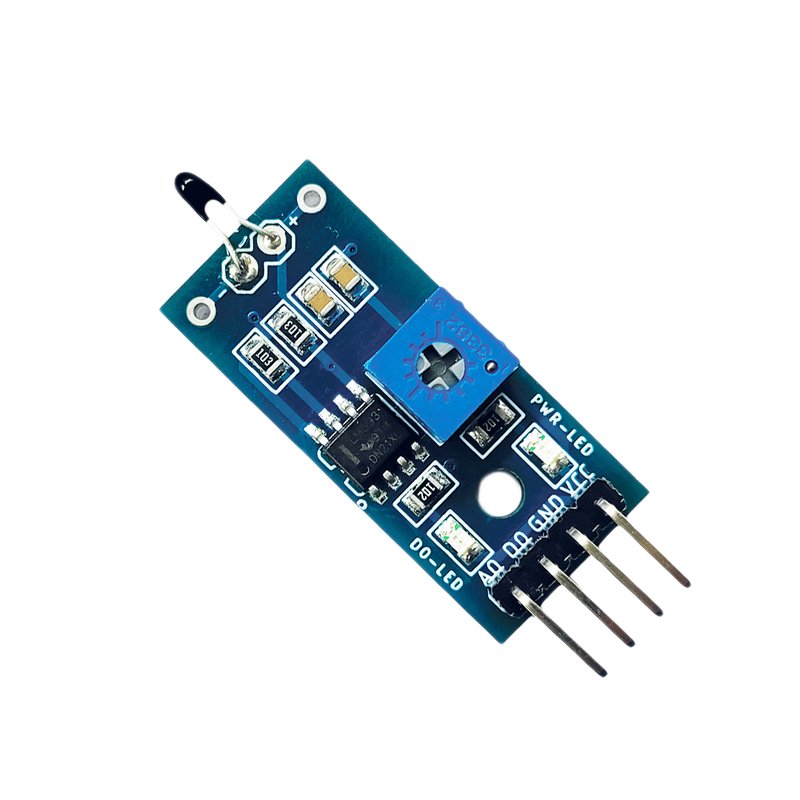 Thermistor (NTC)