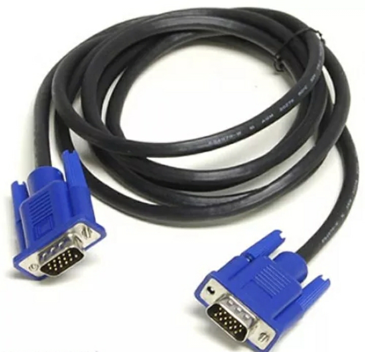 vga cable