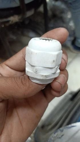 cable gland