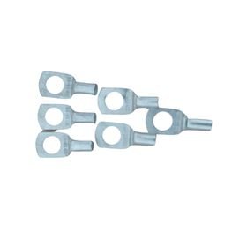 cable lug 16x10