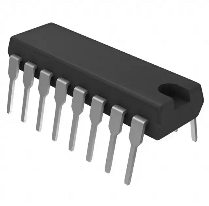 SG/KA3524