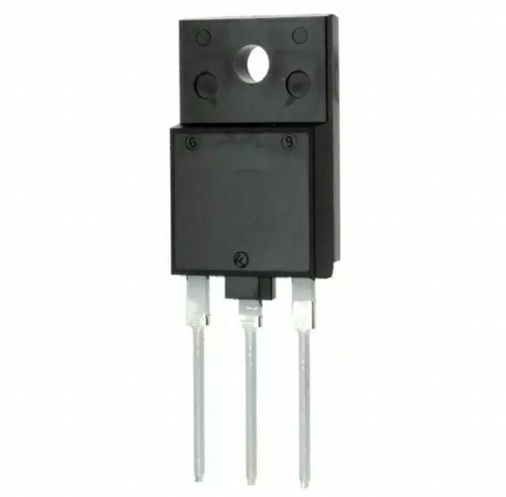 2SC5129