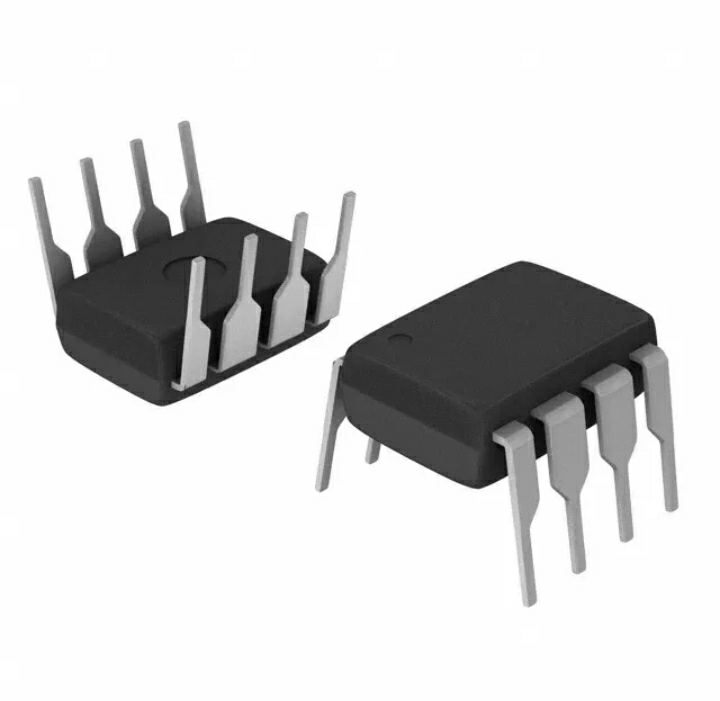TDA0161