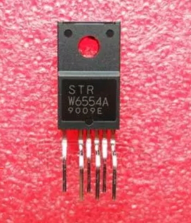STRW6554