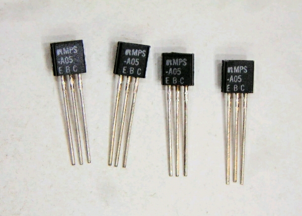 MPSA44