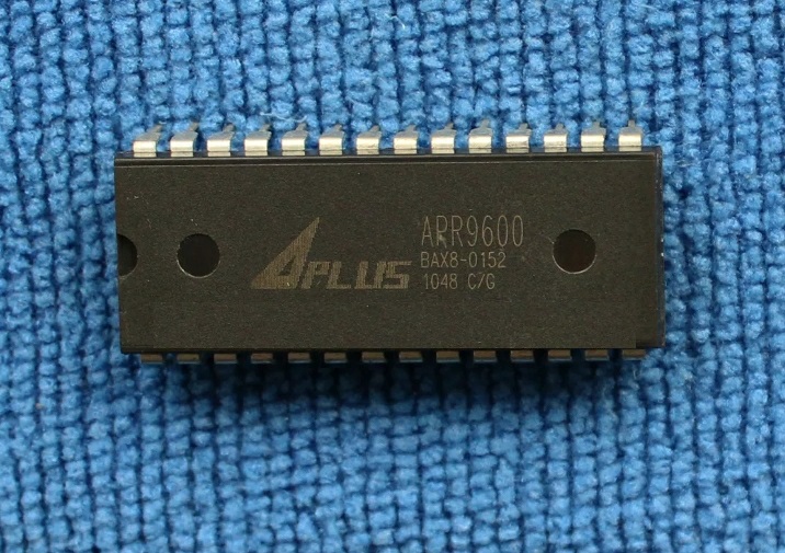 Apr 9600