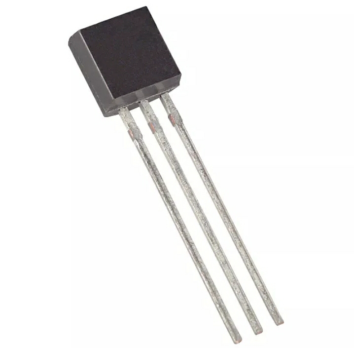 BC337,
