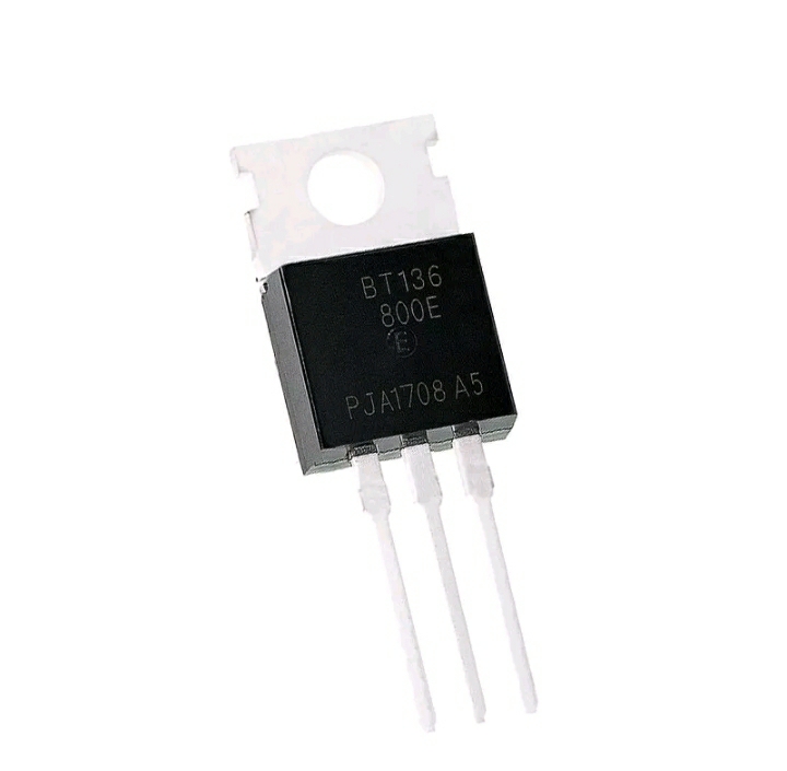 BT137