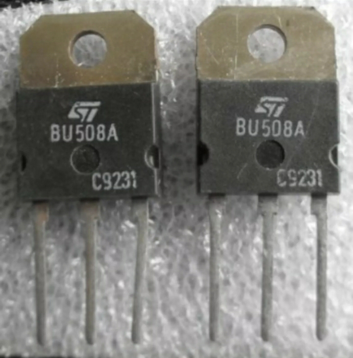 BU408